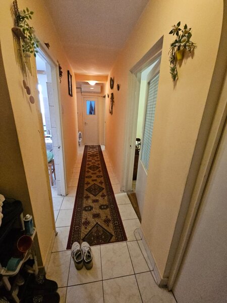 Alexandria, Penny, centru, particular,