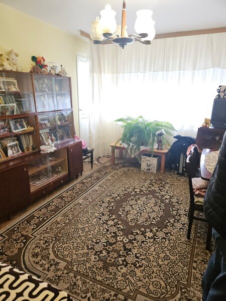 Alexandria, Penny, centru, particular,