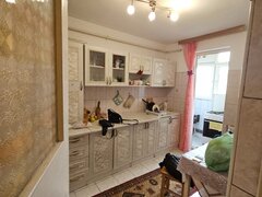 Alexandria, central, 3 camere