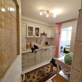 Alexandria, central, 3 camere